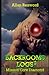 Backrooms Logs²: Mission Co...