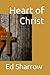 Heart of Christ