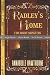 Radley's Home for Horny Monsters by Annabelle Hawthorne