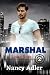 Marshal 2: Lone Star