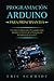 Programación Arduino para P...