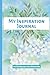 My Insipiration Journal