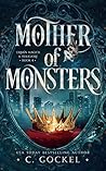 Mother of Monsters