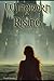 Windborn Rising