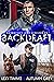 Backdraft (Emergency Love S...