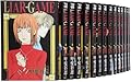LIAR GAME コミック 1-19巻セット