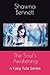 The Soul's Awakening: A Fai...