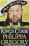The King's Curse