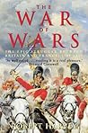 The War of Wars: ...