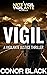 Vigil: A Vigilante Justice Thriller
