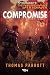Tom Clancy's The Division - Compromise
