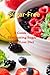 Sugar-Free: A Guide to Elim...