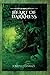 Heart of Darkness