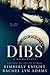 Dibs