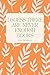 My Reading Journal: A Readi...