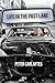 Life in the Past Lane by Peter Carlaftes