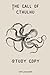 The Call of Cthulhu: Study Copy