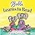 Bella Learns to Read: The Bella Lucia Series, Book 3
