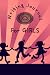 Writing Journal for Girls