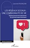 Les réseaux socia...