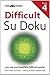 The Times Difficult Su Doku Book 4