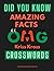 AMAZING FACTS Crossword Puz...