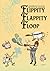Flippity Flappity Floop by Scott B. Jones