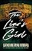 The Liar's Girl