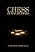Chess Fundamentals: Illustrated