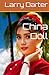 China Doll (A Rick Bishop Mystery Novel)