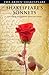 Shakespeare's Sonnets