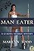 Man Eater (Claudia Seferius Mystery)