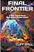 Final Frontier: A Time Travel Novel (New Frontier)