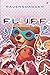 Fluff 2 (Fluff, #2)