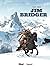 Jim Bridger