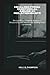 Healing from emotional abuse in relationships by Kelly S. Thompson