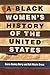 Black Women's History of th...