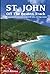 St. John Off the Beaten Track