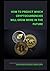 How to predict which cryptocurrencies will grow more in the f... by Projecto Invicto