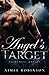 Angel's Target: A Paranormal Angel Romance (Elemental Angels)