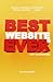 Best Website Ever* by Cory Wright