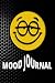 Mood Journal