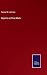 Reports on Peat Muck