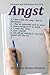 Angst