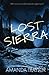 Lost Sierra