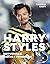 Harry Styles: het verhaal v...