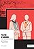 Une Enquête de la Baronne - Tome 1 by Pascal Martin