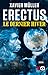 Erectus - Le dernier hiver
