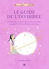 Le guide de l'inv...