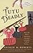 Tutu Deadly (Jenny T. Partr...